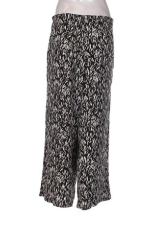 Damenhose Camaieu, Größe XXL, Farbe Mehrfarbig, Preis 17,99 €