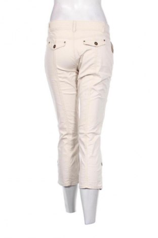 Damenhose Camaieu, Größe M, Farbe Beige, Preis € 14,83