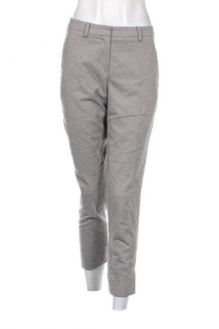 Damenhose Cambio, Größe M, Farbe Beige, Preis € 43,99