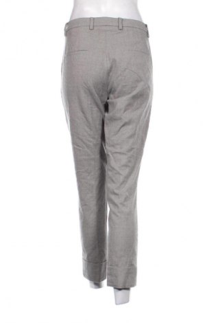 Damenhose Cambio, Größe M, Farbe Beige, Preis € 43,99