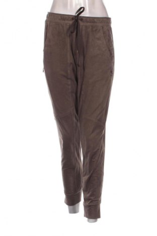 Pantaloni de femei Cambio, Mărime L, Culoare Bej, Preț 210,99 Lei