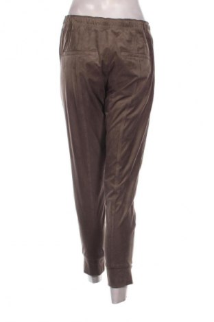 Pantaloni de femei Cambio, Mărime L, Culoare Bej, Preț 210,99 Lei