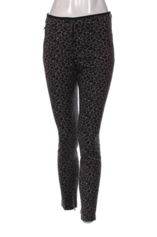 Damenhose Cambio, Größe S, Farbe Mehrfarbig, Preis 42,99 €