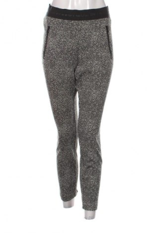 Damenhose Cambio, Größe XL, Farbe Mehrfarbig, Preis 42,99 €