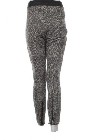 Damenhose Cambio, Größe XL, Farbe Mehrfarbig, Preis 42,99 €