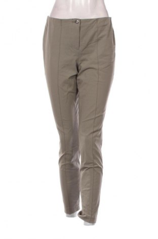 Pantaloni de femei Cambio, Mărime M, Culoare Verde, Preț 166,99 Lei