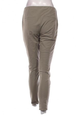 Pantaloni de femei Cambio, Mărime M, Culoare Verde, Preț 166,99 Lei