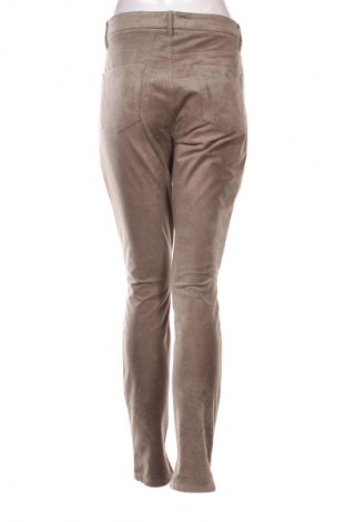 Damenhose Cambio, Größe M, Farbe Braun, Preis 42,99 €