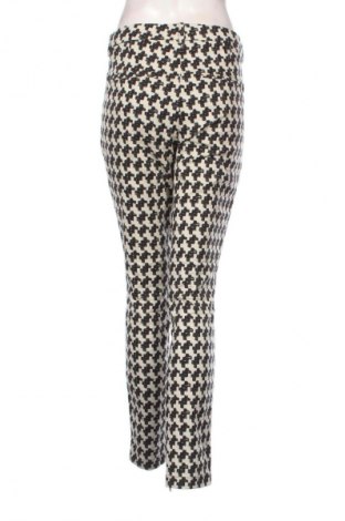 Pantaloni de femei Cambio, Mărime L, Culoare Multicolor, Preț 210,99 Lei