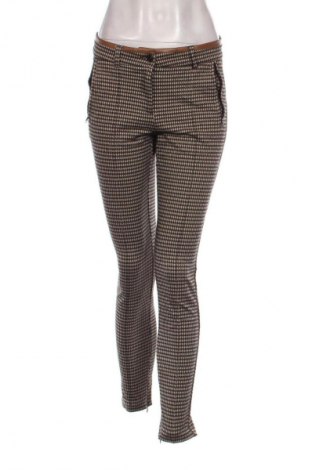 Damenhose Cambio, Größe M, Farbe Mehrfarbig, Preis 42,99 €