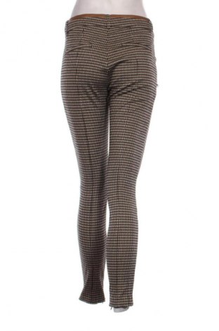 Damenhose Cambio, Größe M, Farbe Mehrfarbig, Preis 42,99 €