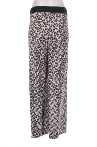 Pantaloni de femei Cambio, Mărime XL, Culoare Multicolor, Preț 210,99 Lei
