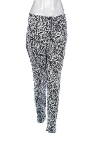 Pantaloni de femei Cambio, Mărime XL, Culoare Multicolor, Preț 210,99 Lei