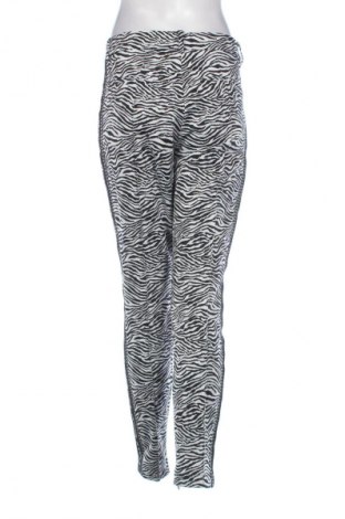 Pantaloni de femei Cambio, Mărime XL, Culoare Multicolor, Preț 210,99 Lei