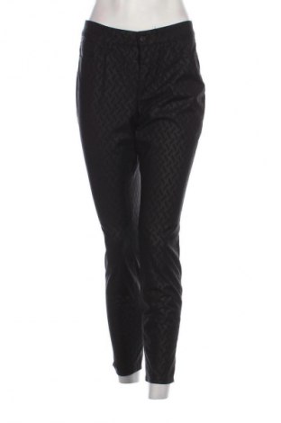 Pantaloni de femei Cambio, Mărime M, Culoare Negru, Preț 210,99 Lei