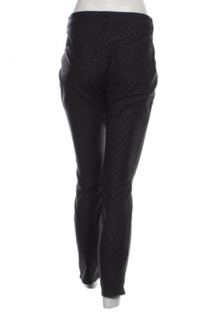 Pantaloni de femei Cambio, Mărime M, Culoare Negru, Preț 210,99 Lei