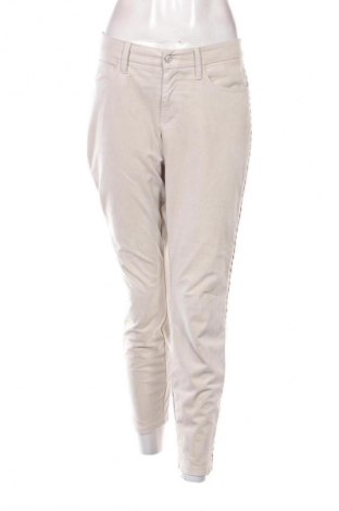 Damenhose Cambio, Größe L, Farbe Weiß, Preis € 43,99