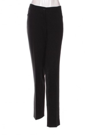 Damenhose Cambio, Größe XL, Farbe Schwarz, Preis € 57,99