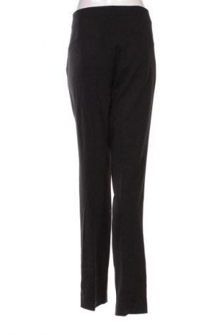 Damenhose Cambio, Größe XL, Farbe Schwarz, Preis € 57,99
