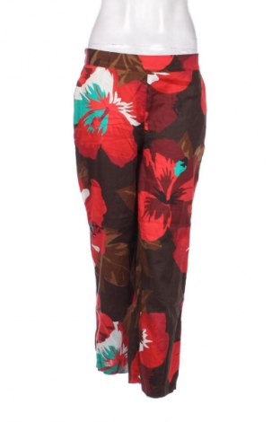 Damenhose Camelot, Größe S, Farbe Mehrfarbig, Preis € 55,79