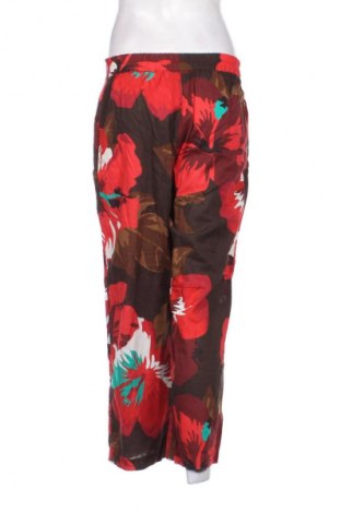 Damenhose Camelot, Größe S, Farbe Mehrfarbig, Preis € 55,79
