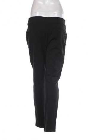 Damenhose Canda, Größe L, Farbe Schwarz, Preis € 20,99