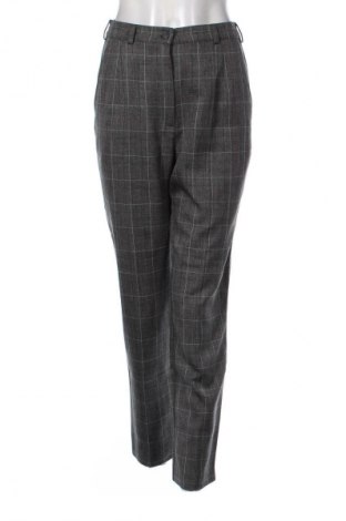 Damenhose Canda, Größe S, Farbe Mehrfarbig, Preis € 9,99