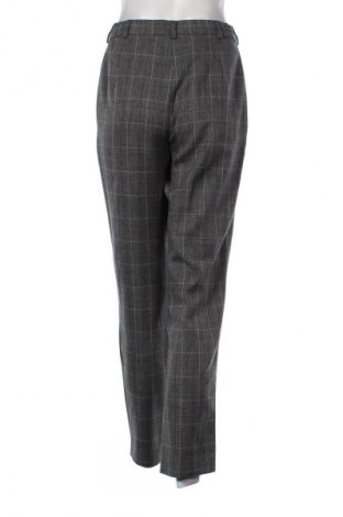 Damenhose Canda, Größe S, Farbe Mehrfarbig, Preis € 9,99