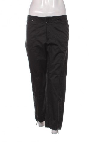 Damenhose Carla Du Nord, Größe M, Farbe Schwarz, Preis 20,99 €