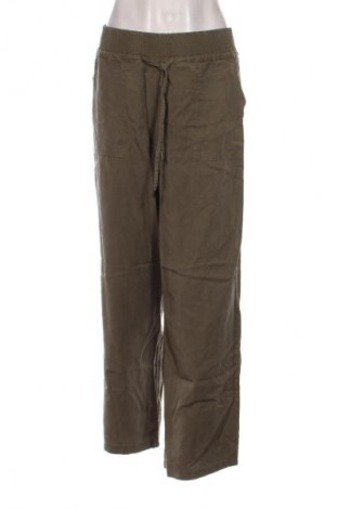 Damenhose Cartoon, Größe M, Farbe Grün, Preis € 32,99