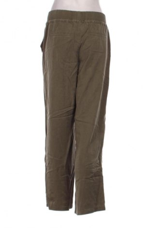 Damenhose Cartoon, Größe M, Farbe Grün, Preis € 32,99