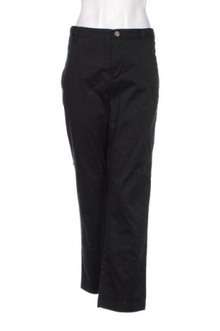 Női nadrág Cat & Jack, Méret XL, Szín Fekete, Ár 5 776 Ft