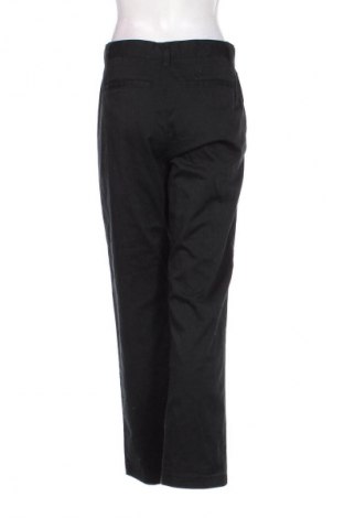 Női nadrág Cat & Jack, Méret XL, Szín Fekete, Ár 5 776 Ft