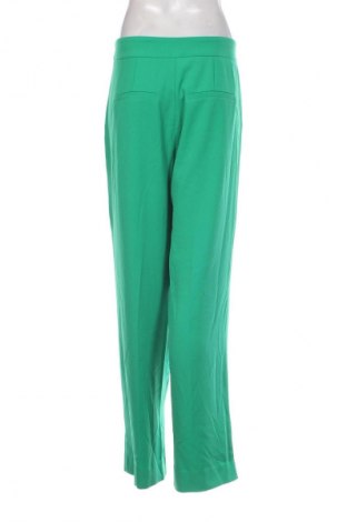 Pantaloni de femei Cc, Mărime M, Culoare Verde, Preț 163,99 Lei