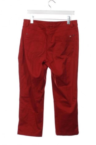 Damenhose Cecil, Größe XL, Farbe Rot, Preis 21,00 €