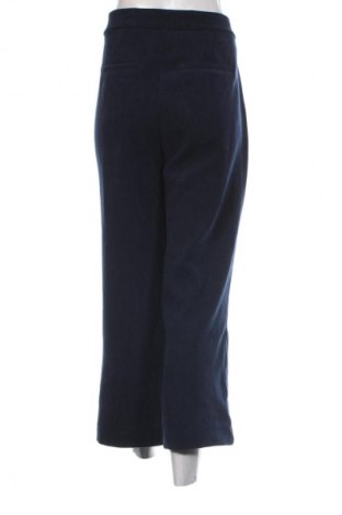 Damenhose Cecil, Größe L, Farbe Blau, Preis 28,99 €