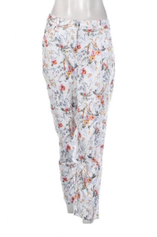 Pantaloni de femei Cecil, Mărime XXL, Culoare Multicolor, Preț 139,99 Lei