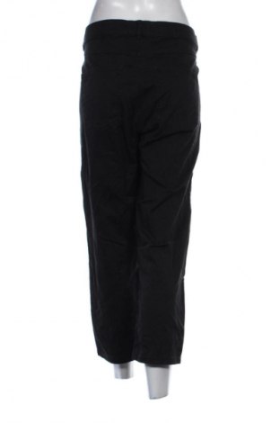 Damskie spodnie Cecil, Rozmiar XL, Kolor Czarny, Cena 157,99 zł