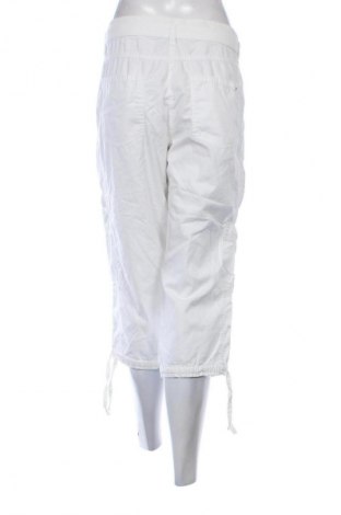 Dámske nohavice Cecilia Prado, Veľkosť XXL, Farba Biela, Cena  31,82 €