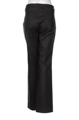 Damenhose Charles Vogele, Größe XL, Farbe Mehrfarbig, Preis € 20,99
