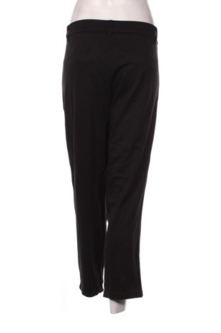 Pantaloni de femei Christian Berg, Mărime L, Culoare Negru, Preț 163,99 Lei