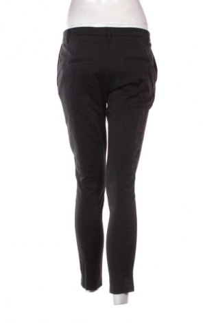 Damenhose Christian Berg, Größe M, Farbe Schwarz, Preis € 23,99