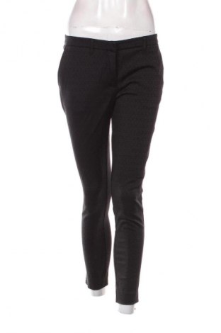 Damenhose Christian Berg, Größe M, Farbe Schwarz, Preis € 23,99