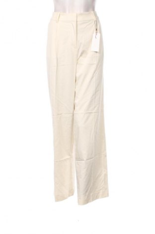 Damenhose Christian Berg, Größe M, Farbe Ecru, Preis 74,99 €