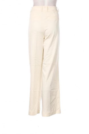Damenhose Christian Berg, Größe M, Farbe Ecru, Preis 74,99 €