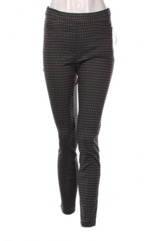 Damenhose Christian Berg, Größe S, Farbe Mehrfarbig, Preis € 53,99