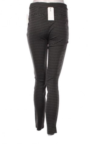 Damenhose Christian Berg, Größe S, Farbe Mehrfarbig, Preis € 53,99