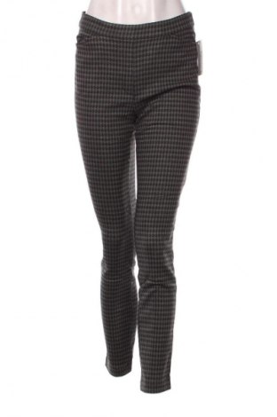 Damenhose Christian Berg, Größe S, Farbe Mehrfarbig, Preis 53,99 €