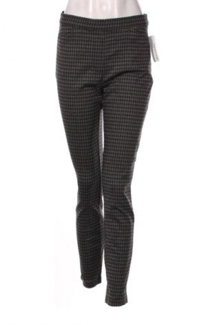 Damenhose Christian Berg, Größe M, Farbe Mehrfarbig, Preis € 53,99