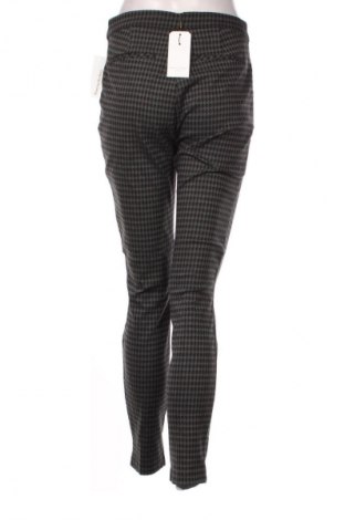 Damenhose Christian Berg, Größe M, Farbe Mehrfarbig, Preis € 53,99